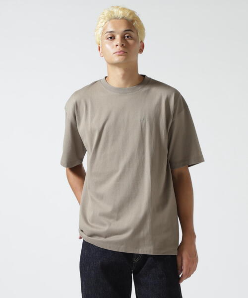 値段交渉可【美品】DENHAM Tシャツ 値段交渉可【美品】DENHAM Tシャツ