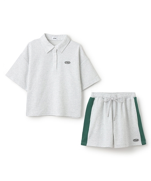 秋冬　LOVETOXIC キッズ服 150cm セット まとめ売り 楽天市場】【期間限定！さらに14％OFF！】【20%】セール LTXC