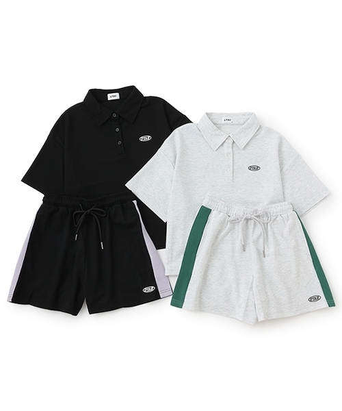 秋冬　LOVETOXIC キッズ服 160cm セット まとめ売り 楽天市場】ラブトキシック 服（ブランドラブトキシック）の通販