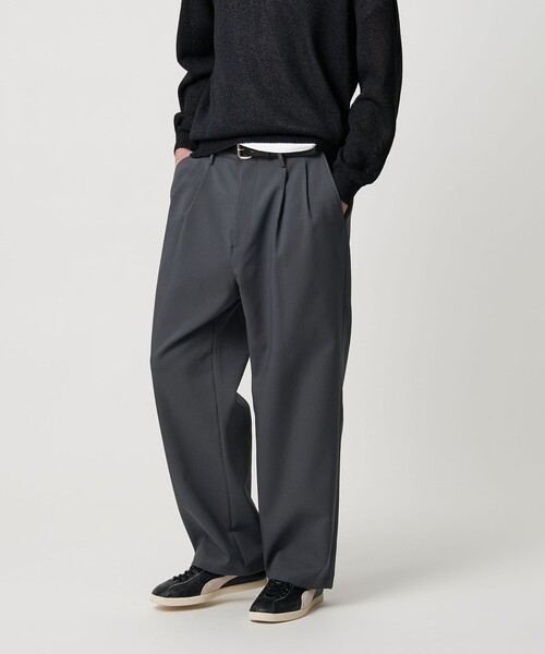 No.88＊Lサイズ16点まとめ売り＊新品2＊冬、春＊ビューティーアンドユース他 Cut & Sewn｜TOPS｜ビューティー＆ユース（BEAUTY&YOUTH