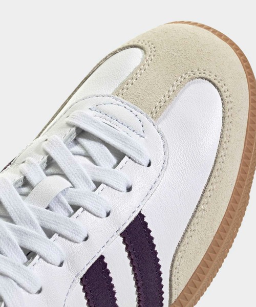 スニーカー SAMBA OG W レディース メンズ | adidas | 15