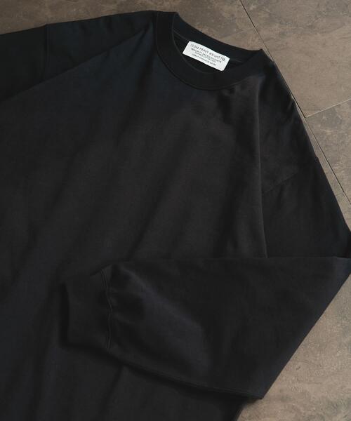 URBAN RESEARCH DOORS（アーバンリサーチドアーズ） tシャツ 10.5