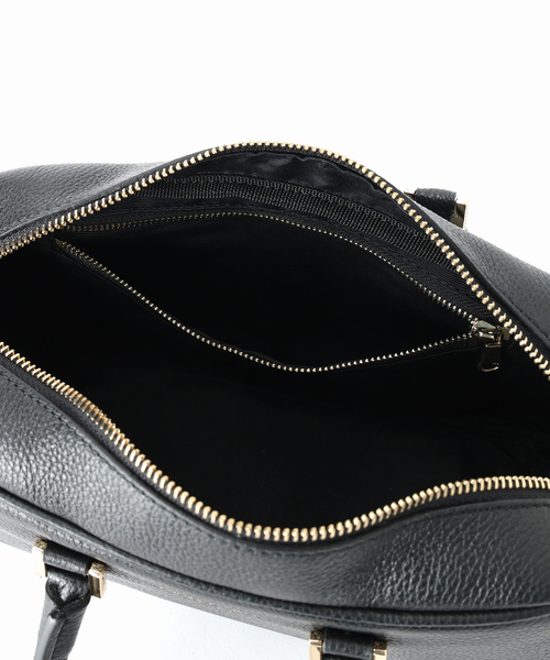 CHRISTIAN VILLA（クリスチャンヴィラ） ボストンバッグ CHRISTIAN