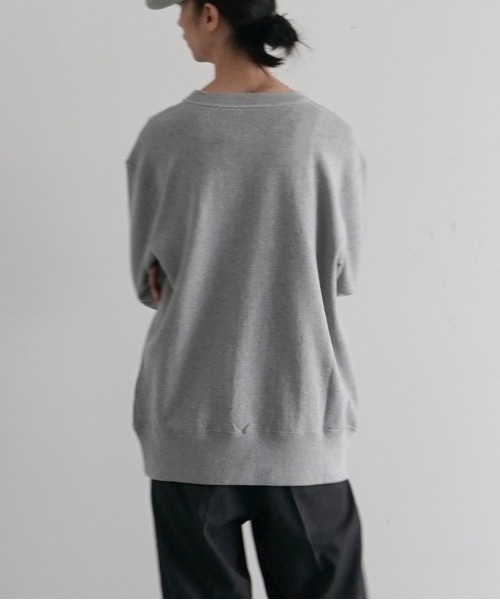 OLD FOLK HOUSE おすすめ人気商品一覧 通販 - Yahoo!ショッピング