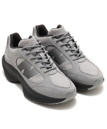 New Balance（ニューバランス） スニーカー New Balance UWRPDLY1