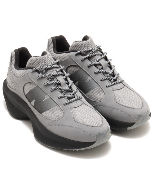 New Balance（ニューバランス） スニーカー New Balance UWRPDLY1