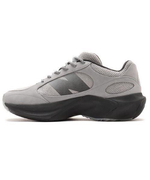 New Balance（ニューバランス） スニーカー New Balance UWRPDLY1
