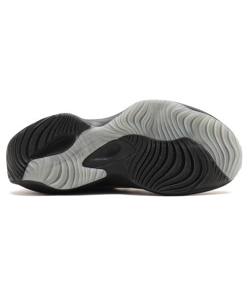 New Balance（ニューバランス） スニーカー New Balance UWRPDLY1