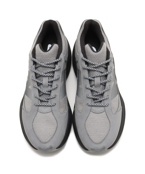 New Balance（ニューバランス） スニーカー New Balance UWRPDLY1