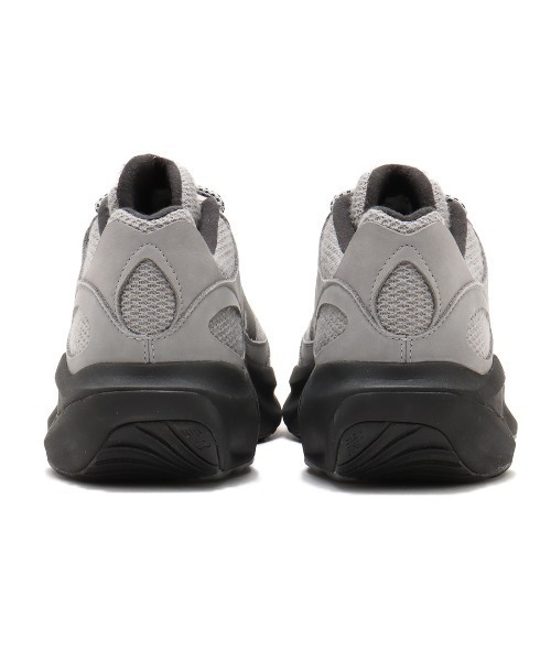 New Balance（ニューバランス） スニーカー New Balance UWRPDLY1