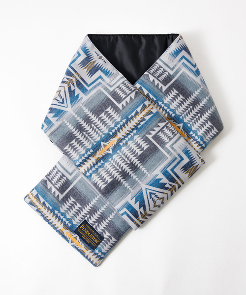 PENDLETON（ペンドルトン） マフラー 「PENDLETON / ペンドルトン