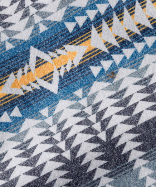 PENDLETON（ペンドルトン） マフラー 「PENDLETON / ペンドルトン