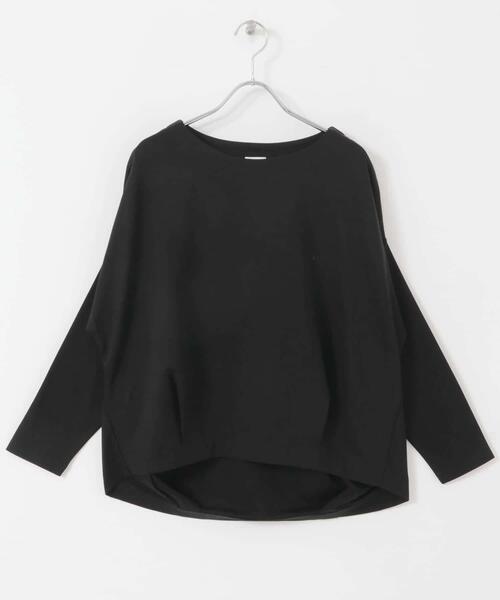 URBAN RESEARCH DOORS（アーバンリサーチドアーズ） tシャツ コットン