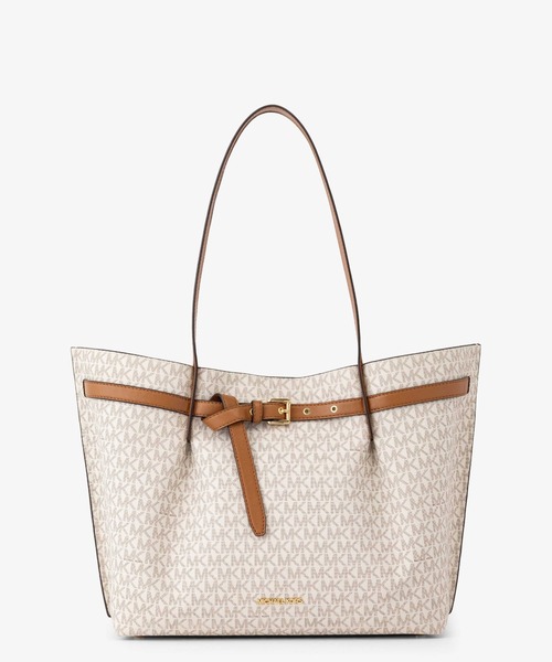 MICHAEL KORS（マイケルコース） トートバッグ EMILIA EW トート
