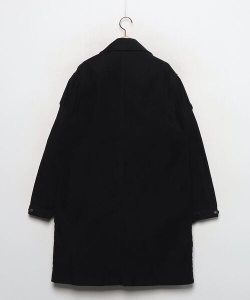 HYSTERIC GLAMOUR 「HYSTERIC GLAMOUR」 カジュアルジャケット SMALL