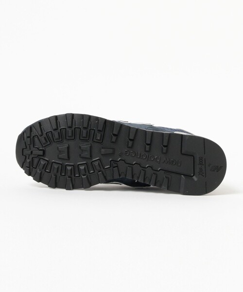 New Balance（ニューバランス） スニーカー 「WEB限定」New Balance