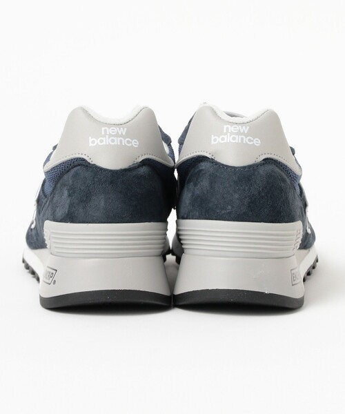 New Balance（ニューバランス） スニーカー 「WEB限定」New Balance