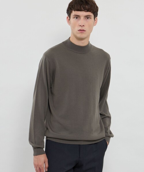 MACKINTOSH LONDON（マッキントッシュ ロンドン） セーター ニット