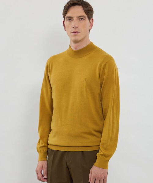 MACKINTOSH LONDON（マッキントッシュ ロンドン） セーター ニット