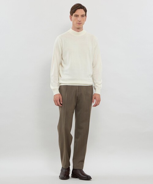 MACKINTOSH LONDON（マッキントッシュ ロンドン） セーター ニット