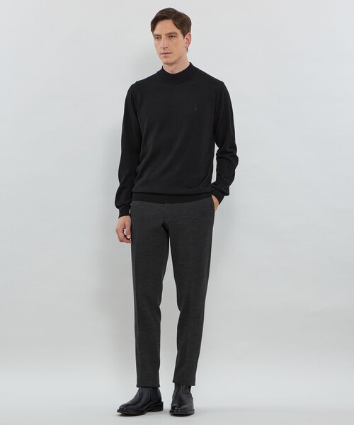 MACKINTOSH LONDON（マッキントッシュ ロンドン） セーター ニット