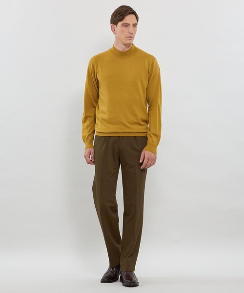 MACKINTOSH LONDON（マッキントッシュ ロンドン） セーター ニット