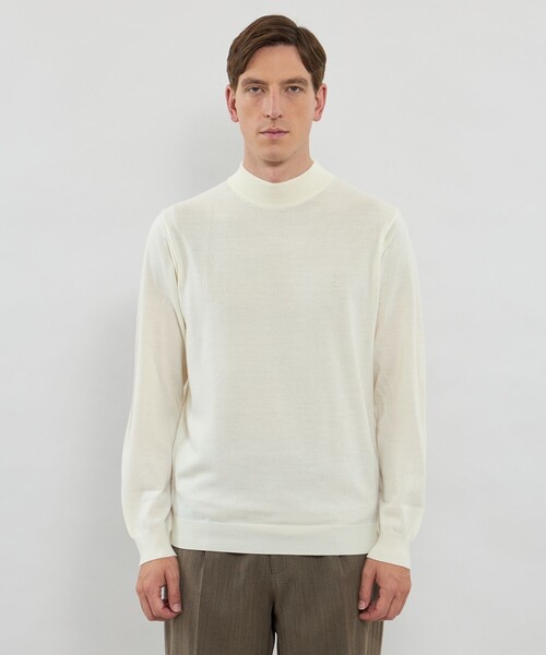 MACKINTOSH LONDON（マッキントッシュ ロンドン） セーター ニット