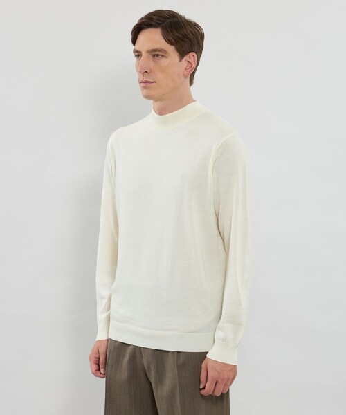 MACKINTOSH LONDON（マッキントッシュ ロンドン） セーター ニット