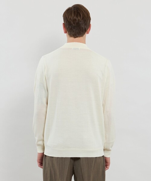 MACKINTOSH LONDON（マッキントッシュ ロンドン） セーター ニット