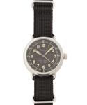 腕時計 メンズ 「AVIREX × TIMEX...の詳細画像5