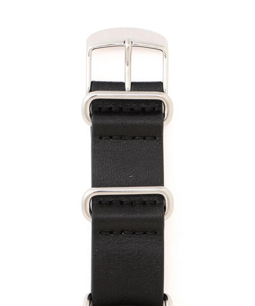 GARMIN（ガーミン） （メンズ、レディース） ゴルフ 距離計 アプローチ