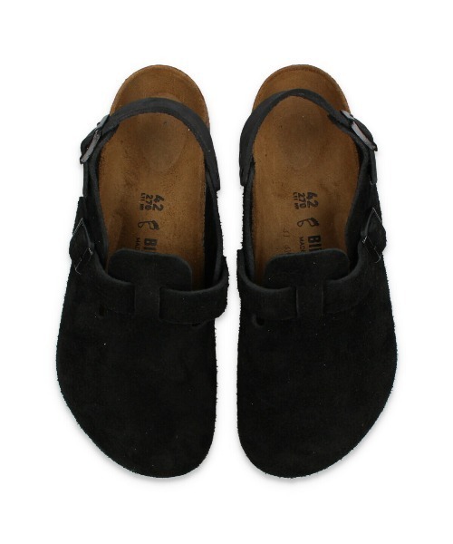 BIRKENSTOCK（ビルケンシュトック） サンダル メンズ レディース