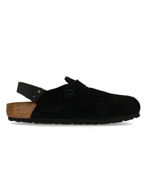 BIRKENSTOCK（ビルケンシュトック） サンダル メンズ レディース