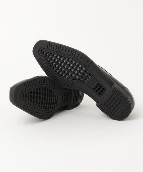 REGAL ブラック 新品 26.5 REGAL（リーガル） シューズ 26.5 ブラック メンズ : ZOZOTOWN Yahoo