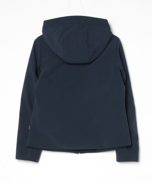 ダウンコート ダウンジャケット レディース | WOOLRICH | 18