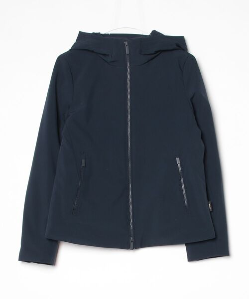 WOOLRICH（ウールリッチ） ダウンコート ダウンジャケット レディース