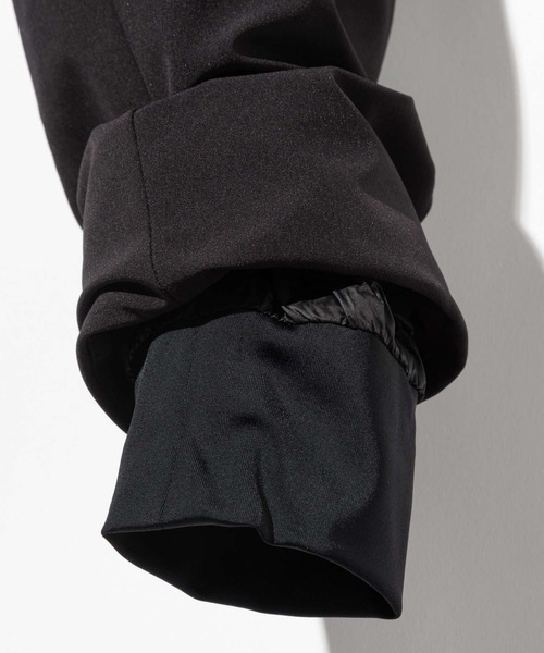 ダウンコート ダウンジャケット レディース | WOOLRICH | 10