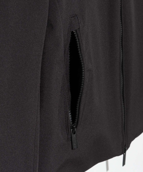 ダウンコート ダウンジャケット レディース | WOOLRICH | 11