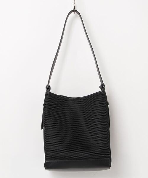 UNITED ARROWS（ユナイテッドアローズ） ショルダーバッグ FREE