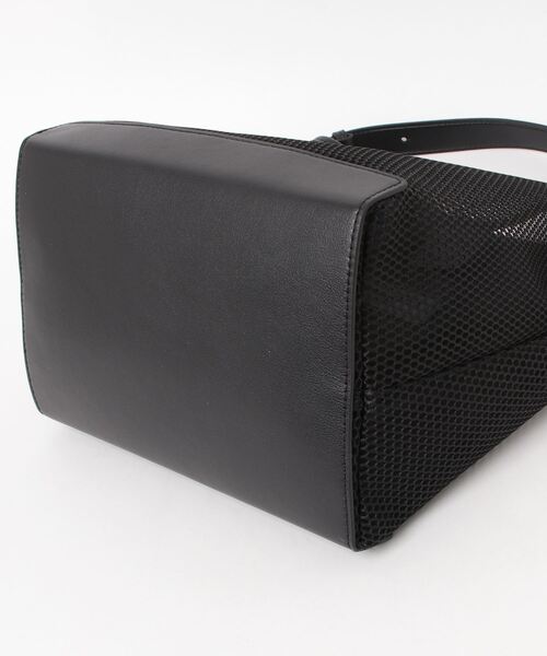 UNITED ARROWS（ユナイテッドアローズ） ショルダーバッグ FREE