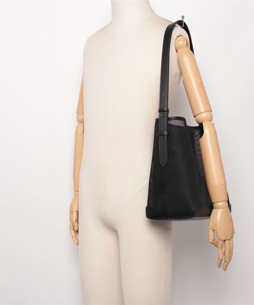 UNITED ARROWS（ユナイテッドアローズ） ショルダーバッグ FREE