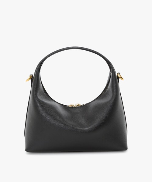 agnes b.（アニエスベー） ショルダーバッグ バッグ 2way スモール