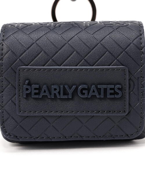 PEARLY GATES（パーリーゲイツ） ゴルフ 「PEARLY GATES」追加色