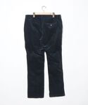 「coen」 コーデュロイパンツ MEDIUM...の詳細画像1