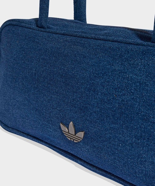 adidas（アディダス） ショルダーバッグ メンズ レディース : ZOZOTOWN