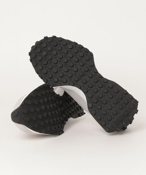 New Balance（ニューバランス） ローカットスニーカー 28cm グレー