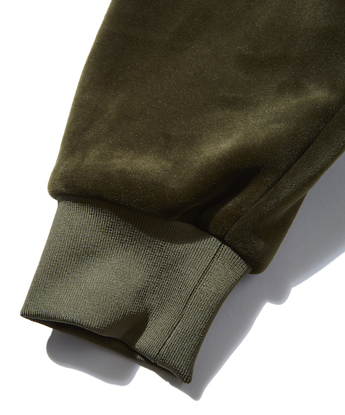 「rehacer」 ブルゾン SMALL ブラック メンズ_画像5