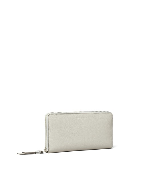 TORY BURCH（トリーバーチ） 長財布 財布 ロミー ジップ