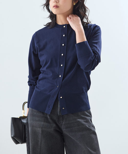 journal standard L'essage（ジャーナルスタンダード レサージュ