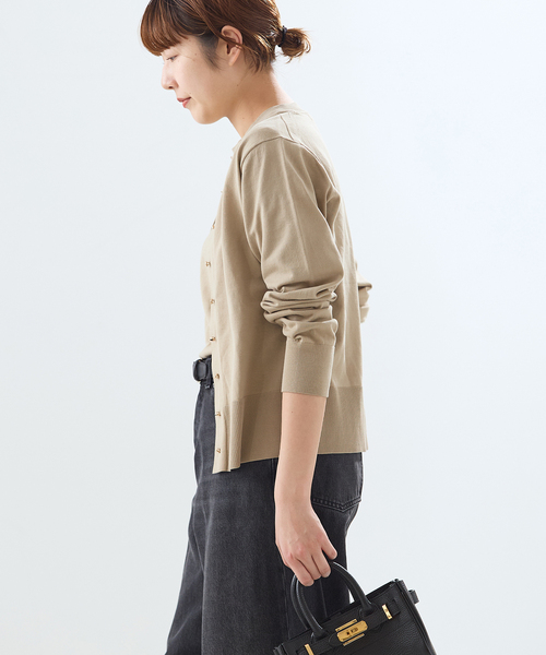journal standard L'essage（ジャーナルスタンダード レサージュ